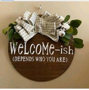 Meet your Posher, Bridget